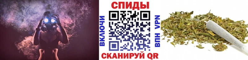 Бутират бутандиол Южно-Сухокумск