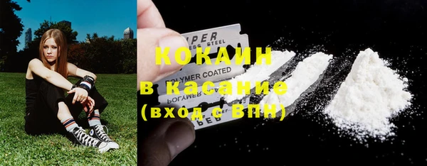 ГАЛЛЮЦИНОГЕННЫЕ ГРИБЫ Алексеевка