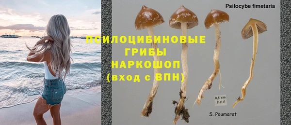 меф VHQ Сосновка